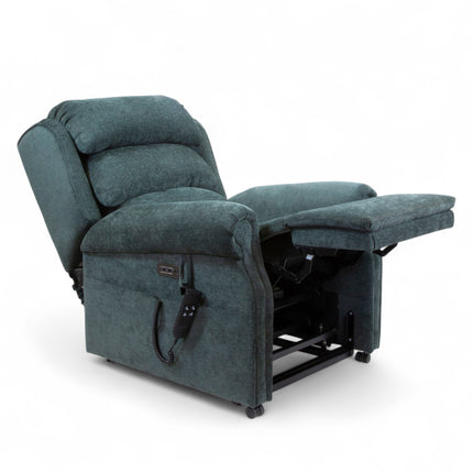 Ergo Rise Express Riser recliner chair