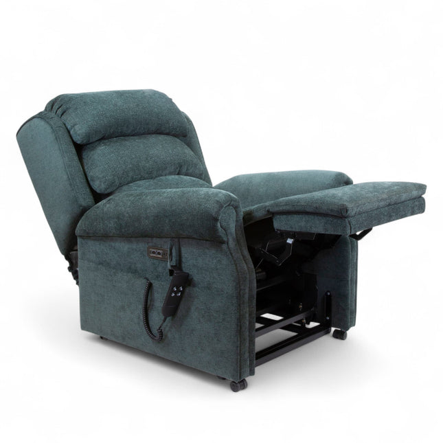 Ergo Rise Express Riser recliner chair