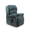 Riser Recliners