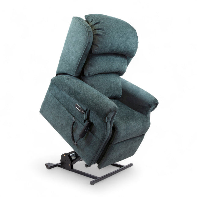 Ergo Rise Express Riser recliner chair