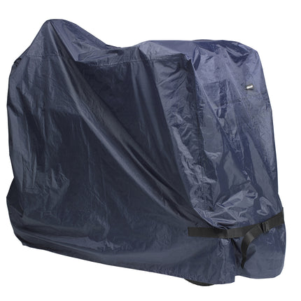 Drive Scooter Storage Cover