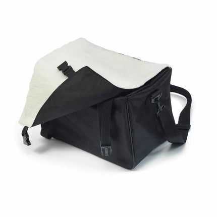 Drive Wheelchair Underseat Bag