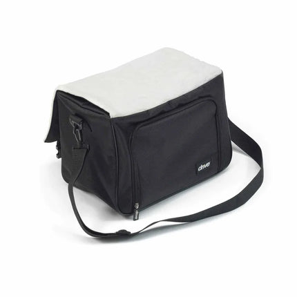 Drive Wheelchair Underseat Bag
