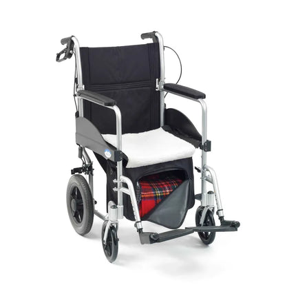 Drive Wheelchair Underseat Bag