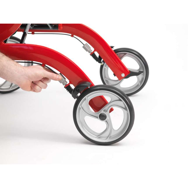 Drive Nitro Rollator