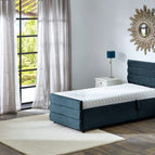 Marine Blue