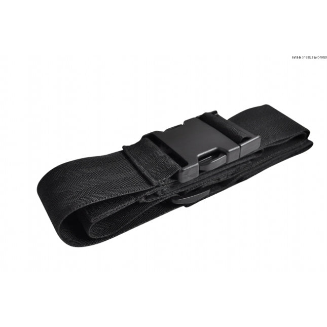 Splash Mobility Lap Belt