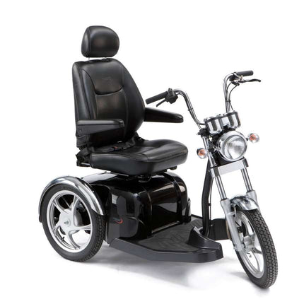 Drive Sport Rider