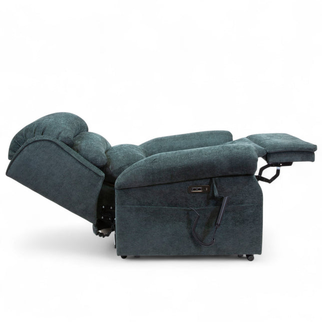 Ergo Rise Express Riser recliner chair