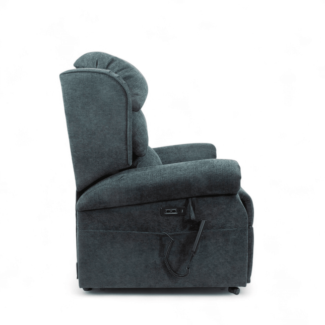 Ergo Rise Express Riser recliner chair