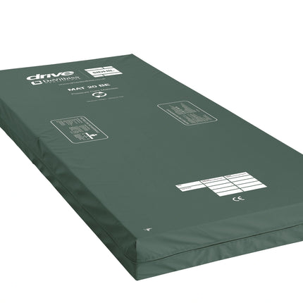 Pressure Relieving Mattress