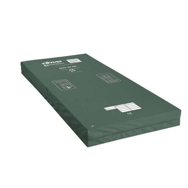 Pressure Relieving Mattress