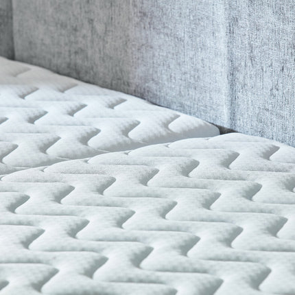 Supreme Mattress