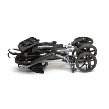 Drive TraveLite Aluminium Travel Chair