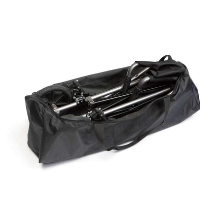 Drive TraveLite Aluminium Travel Chair