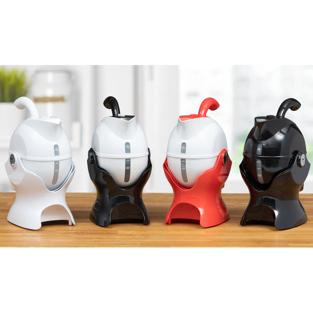 Uccello Kettle