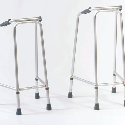 Domestic Walking Frame