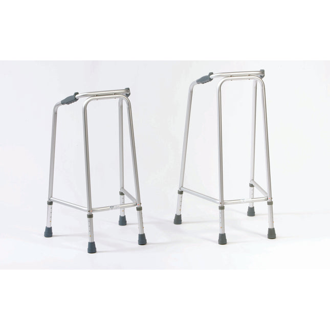 Drive Domestic Walking Frame