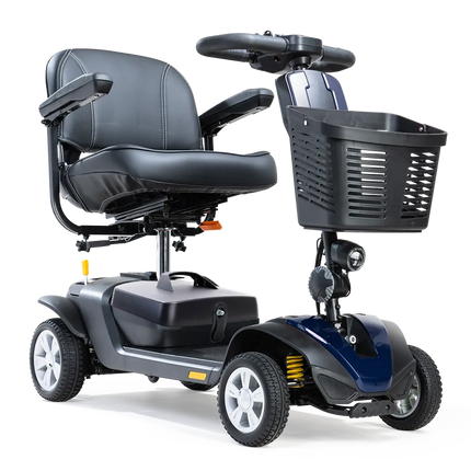Drive Valiant Scooter