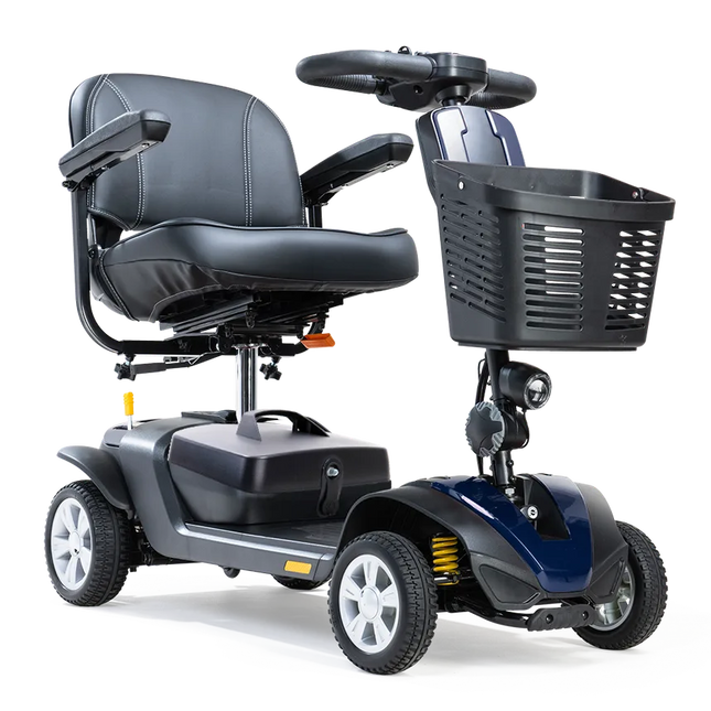 Drive Valiant Scooter