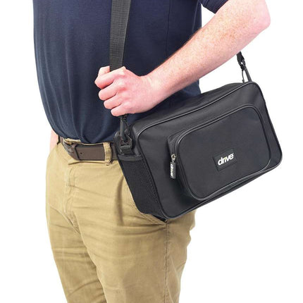 Drive Mobility Pannier Bag
