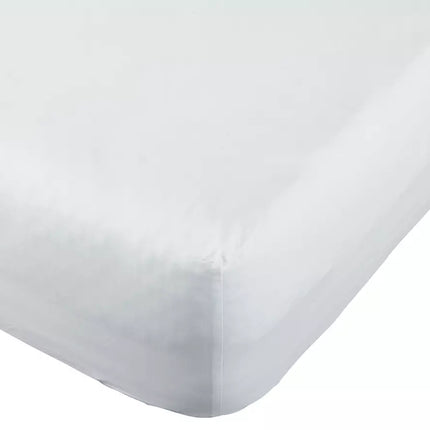 Cotton Sheets for Adjustable Beds