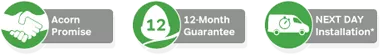 Why struggle with your stairs and feel limited in your own home, when a stairlift can give you back your freedom?