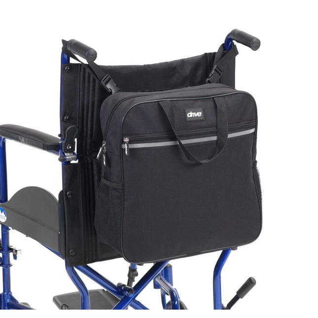 Drive Wheelchair Backpack