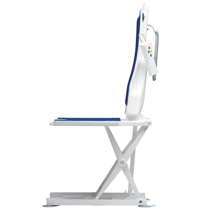 Drive Bellavita Bathlift