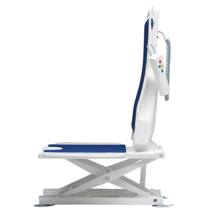 Drive Bellavita Bathlift