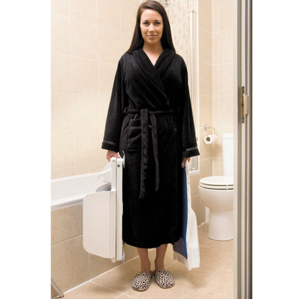 Drive Bellavita Bathlift