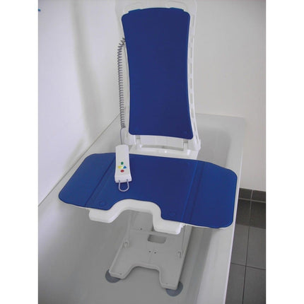 Drive Bellavita Bathlift