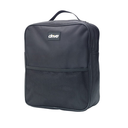 Drive Compact Mobility Bag