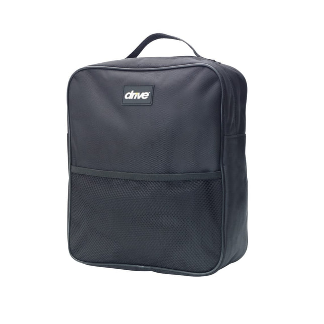 Drive Compact Mobility Bag