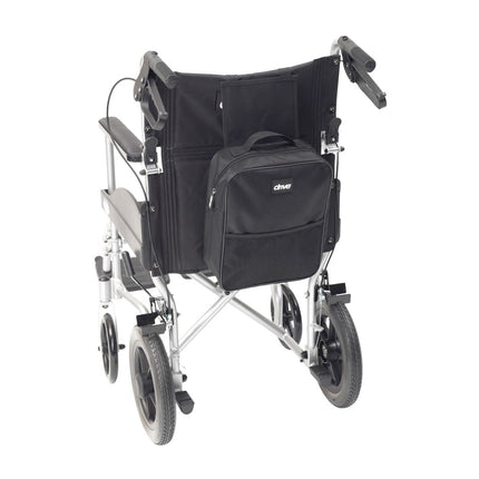 Drive Compact Mobility Bag