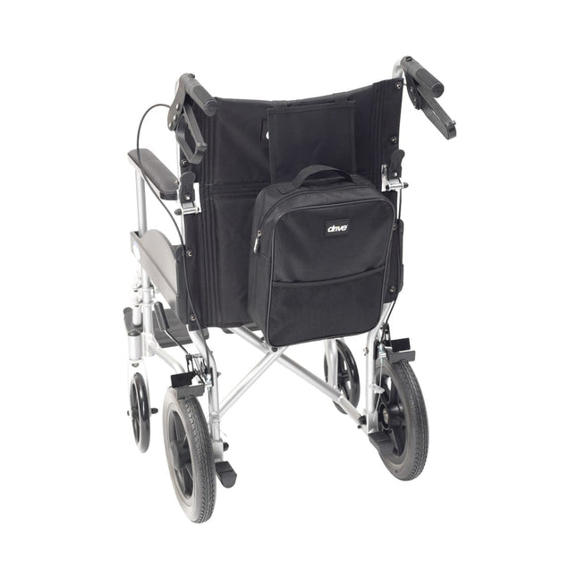 Drive Compact Mobility Bag