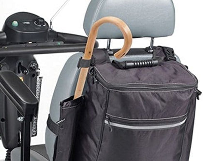 Drive Scooter Mobility Bag