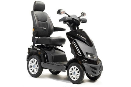 Drive Royale Scooter