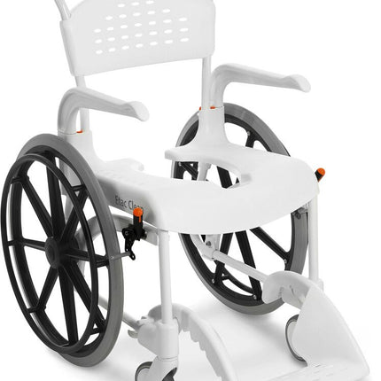 Etac Clean 24″ Self Propelled