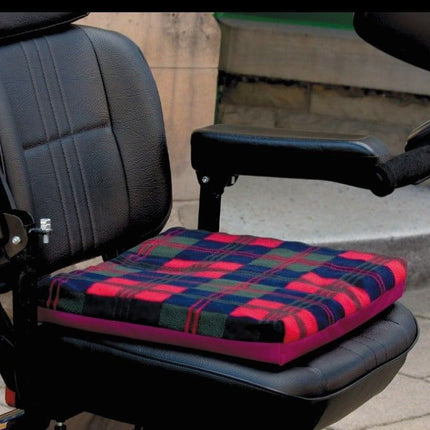 Harley Comfort Ease Cushion