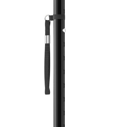 HurryCane Folding Cane