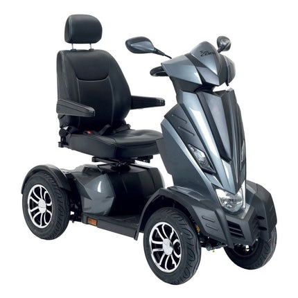Collection image for: Scooters