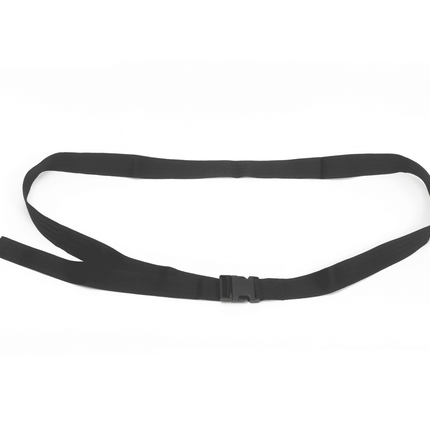 Drive Extra Long Lap Belt