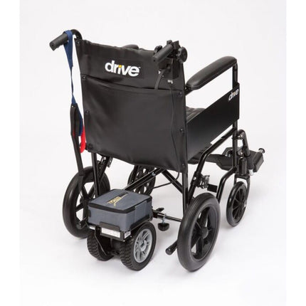 Drive Lightweight Powerstroll