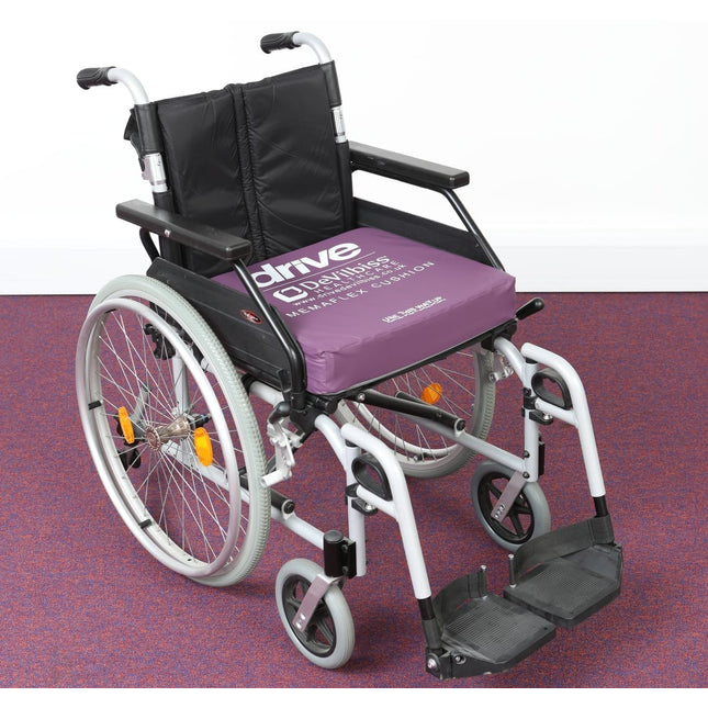 Drive Memaflex Cushion