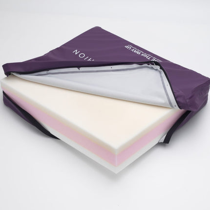 Drive Memaflex Cushion