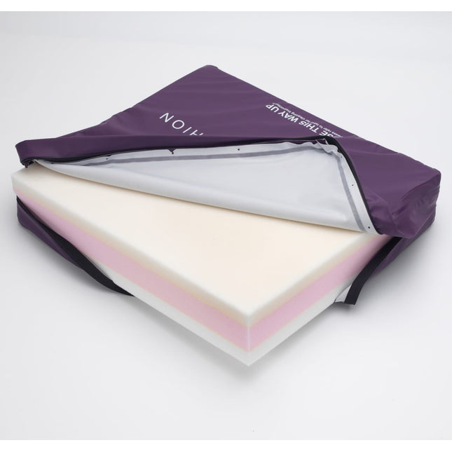 Drive Memaflex Cushion