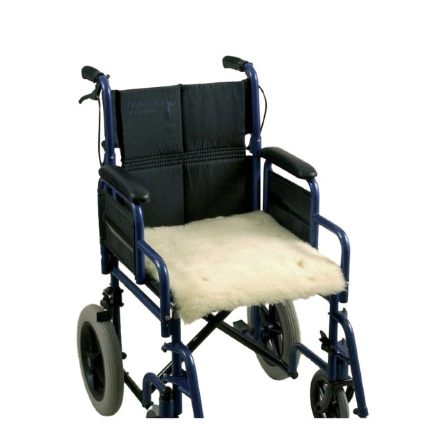 Drive Fleece Wheelchair Covers