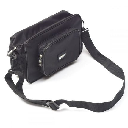 Drive Mobility Pannier Bag