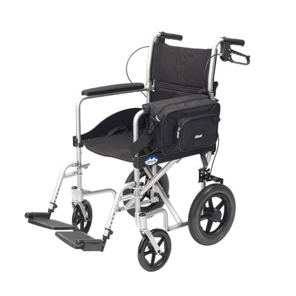 Drive Mobility Pannier Bag